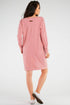 Daydress model 181280 You